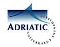Adriatic Development Corporation