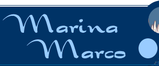 Marina Marco Resort - Korcula
